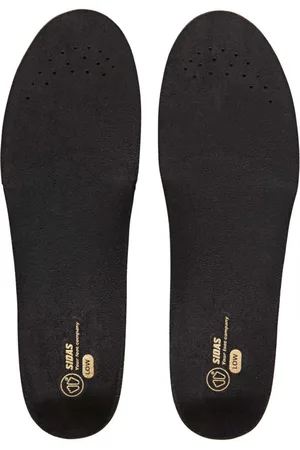 Sidas 3Feet Low arch Slim