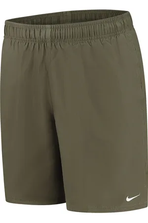 Nike Volley 7 Zwemshort Heren