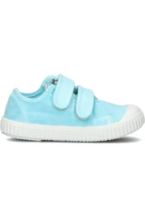 Develab 44223 Lage sneakers - Jongens -