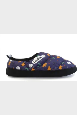 Nuvola. Nuvola- Sloffen Unisex- - 34/35