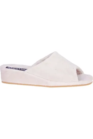 Westland Dames - - slippers & muiltjes - maat 40.5