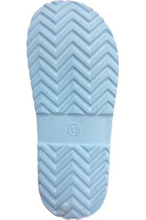 Aspact Slippers maat 42