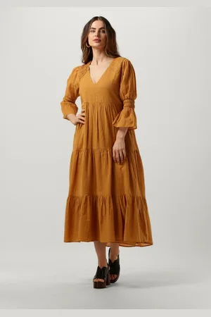 Ruby Tuesday Imala Dress Jurken Dames - Kleedje - Rok - Jurk -