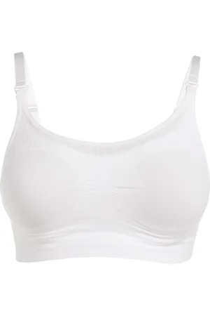 Noppies Female Comfortabele naadloze voedingsbh -