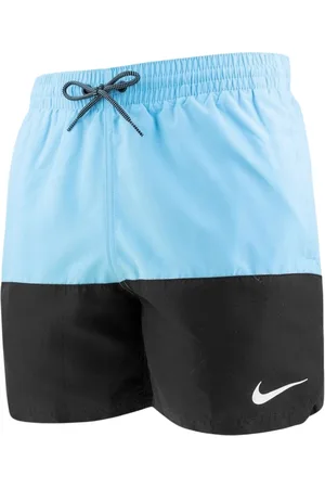 Nike Split 5
