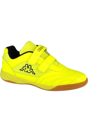 Kappa Kickoff OC T 260695T-4011, voor een jongen, , Sportschoenen, maat: 39