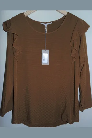 Moscow Top -