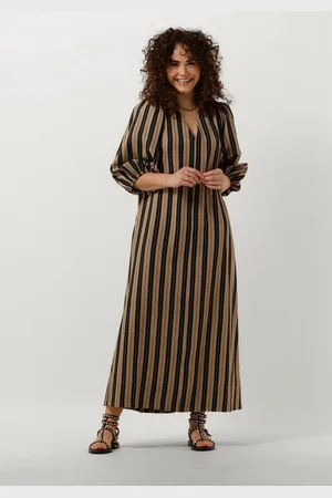 Ruby Tuesday Micah Maxi Dress Jurken Dames - Kleedje - Rok - Jurk -