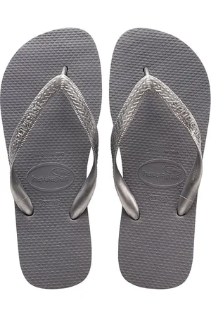 Havaianas TOP TIRAS Slippers