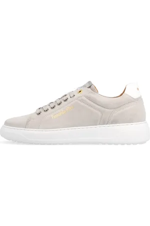Pantofola d