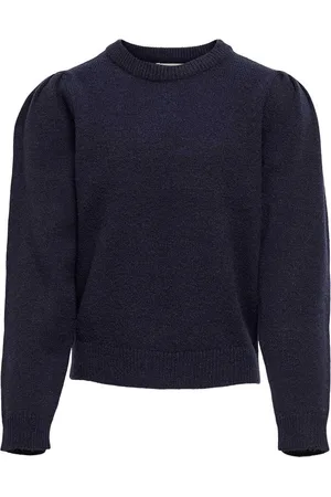 ONLY Sweater meisjes - - KONlesly - maat 110/116