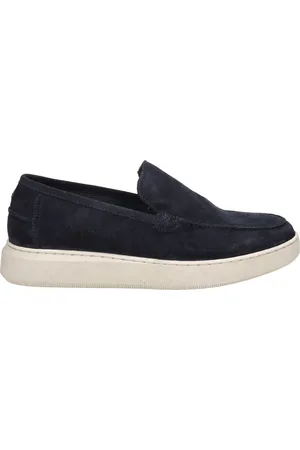Australian Saporro Loafers - Instappers - Heren -