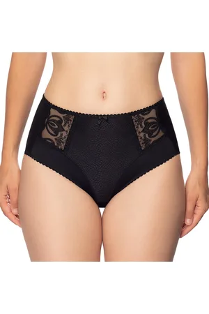 Felina Dames tailleslip Serenada