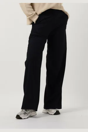 Catwalk Junkie Tr Zoey Broeken Dames -