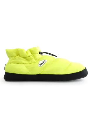 Nuvola. Nuvola- Sloffen Unisex- - 34/35