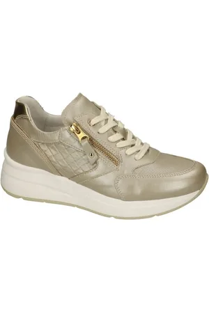 Nero Giardini Dames - - sneakers - maat 36