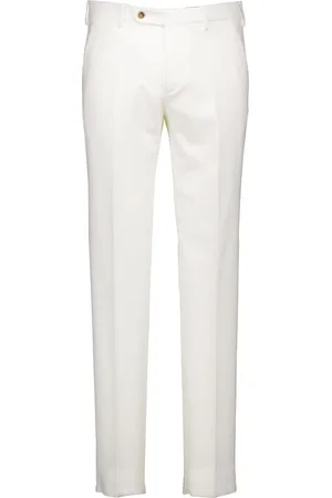 Berwich Broek Morello Pantalons Gt1001x Morello