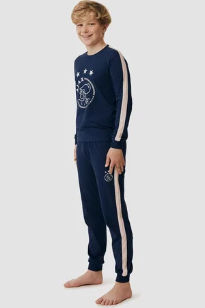 Ajax Pyjama away