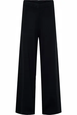 &Co Woman BREA B- - XXL