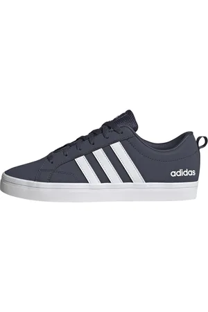 adidas Sportswear VS Pace 2.0 Schoenen - Unisex - - 39 1/3