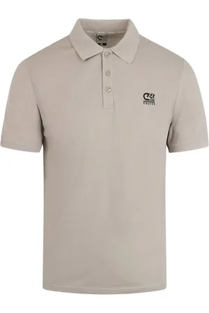 Cruyff Energized Polo Heren