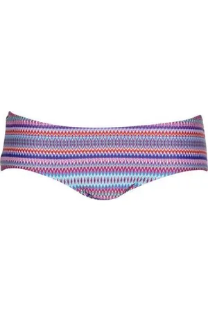 LingaDore Bayou short - - 36