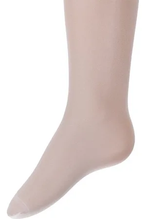 Ewers Microtouch Kinderpanty - 40 DEN - - 98/104
