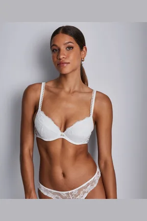 Aubade Push-up bh FR 90C (EU 75C)
