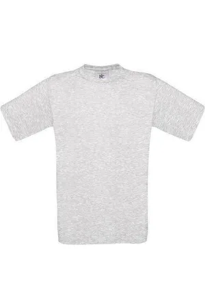 B and C Exact 150 Kids T-shirt
