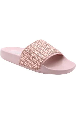 Skechers Slipper 35