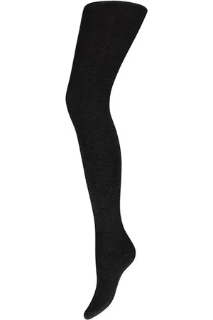 Apollo Modal dames legging -