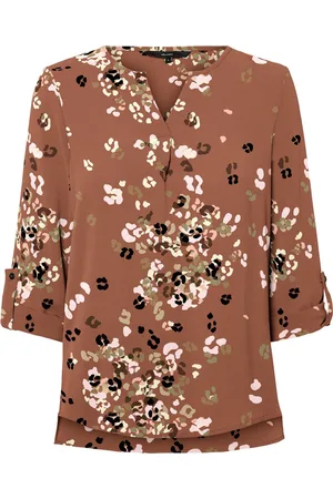 VERO MODA Bloes