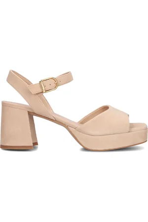 Unisa Ney Sandalen - Dames -