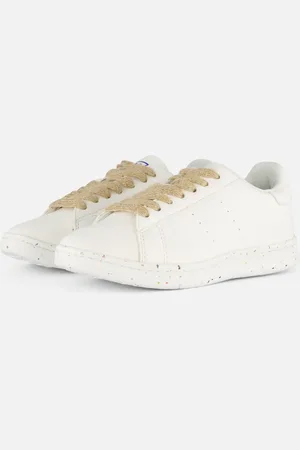 ACBC Sneakers Vegan - Dames
