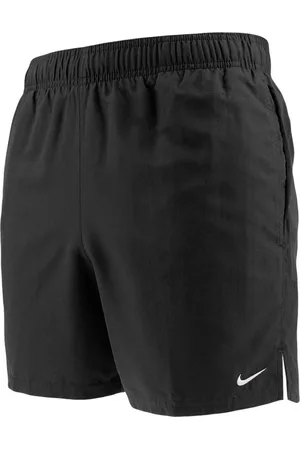 Nike Swim 5 VOLLEY SHORT Heren Zwembroek -