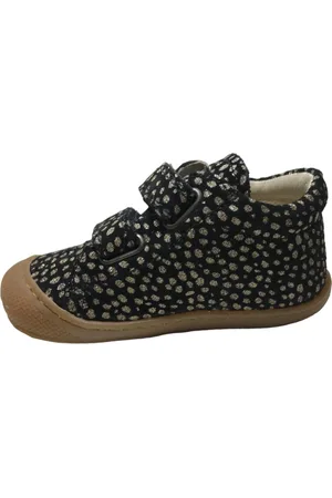 Naturino Cocoon - Mt 22 - velcro