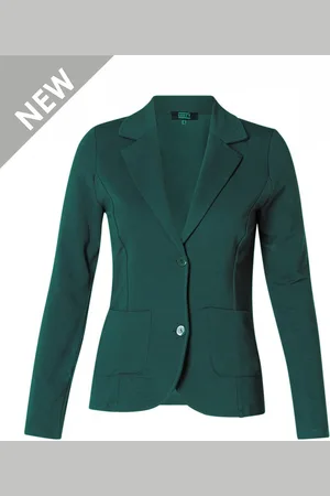 ES&SY Milan Blazer - - maat 42