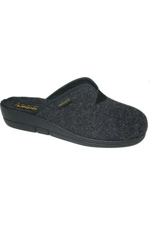Fischer Dames Muil 203621 - - 37