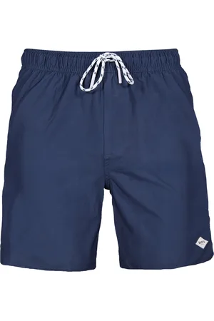 Barts Alroy Shorts Mannen Zwembroek - maat XXL