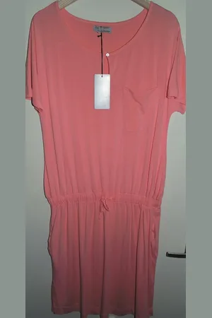 Moscow Dress -