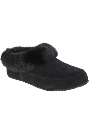 sorel Go Coffee Run 1915801011, Vrouwen, , Pantoffels, maat: 38