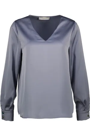 AMELIE & AMELIE Amelie & Amelie Top M