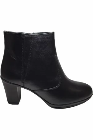Scholl Dames enkellaars Orelle 36