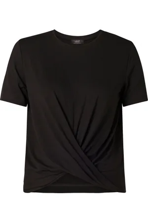 Yest Ilanka Essential - - maat 38