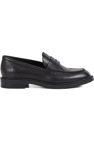 Vagabond Amina 001 Loafer Loafers - Instappers - Dames -