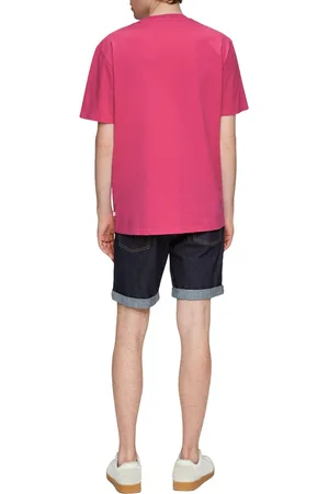 QS by s.Oliver T-shirt