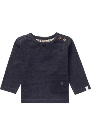 Noppies T-shirt Strood Baby
