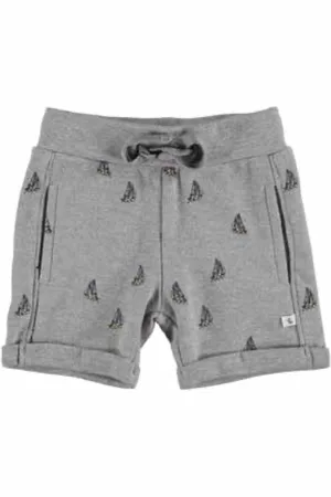 Ducky Beau Short maat 68