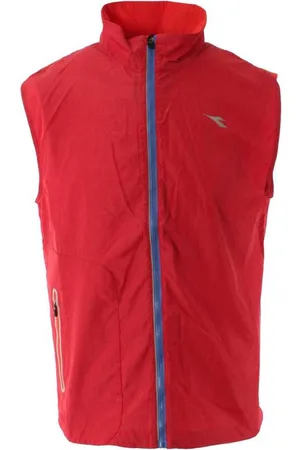 Diadora Windbreaker