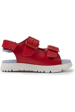 Camper Oruga Sandalen - Kinderen - - 23